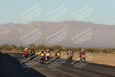 media/Jan-16-2026-CVMA Friday Practice (Fri) [[6f2bf47531]]/4-Racer 3-NRS/NRS- Mock Race/